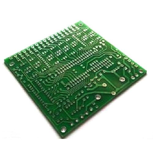 Main product image of Inverter Circuit Board Assembly, 2567422