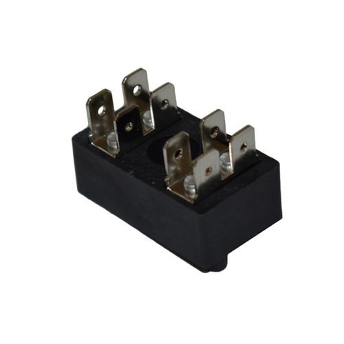 Main product image of Terminal Board, 42011103