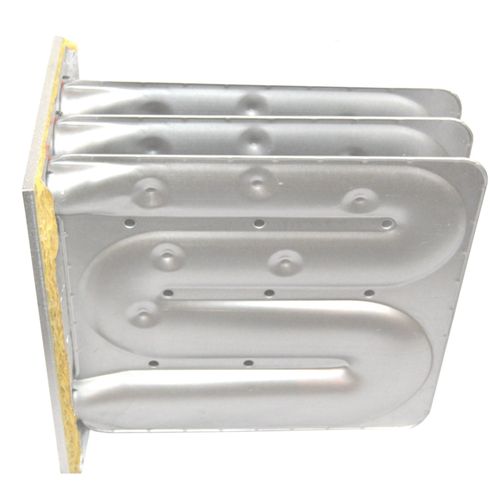Main product image of 3 Cell Heat Exchanger, 4305010S