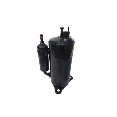 Main product image of 208-230V1Ph R-410A Compressor, 44A202AS