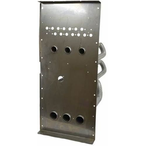 Main product image of Primary Heat Exchanger, 4821401S