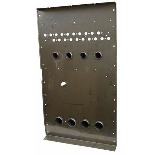 Main product image of Primary Heat Exchanger, 4821403S