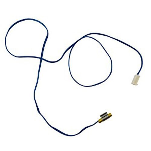 Main product image of Thermistor (coil), 5011034