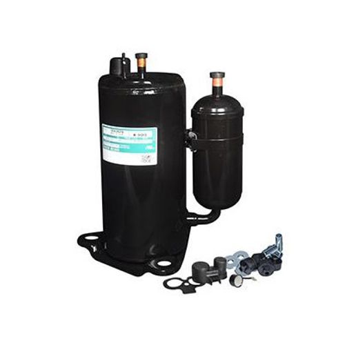 Main product image of Compressor Replacement, 50A362QS