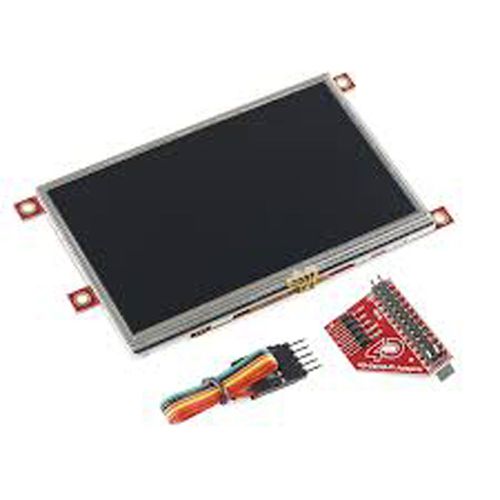 Main product image of Core Sense Module, 571006600S