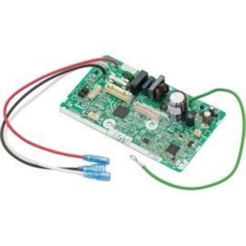 Main product image of Printed Circuit Assembly, 6025019