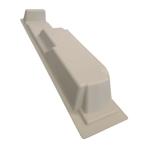 Main product image of Stop Valve Cover, 6025116