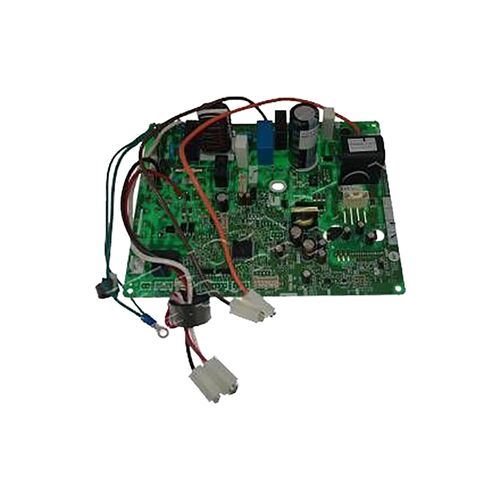 Main product image of Printed Circuit Assembly (main), 6025170