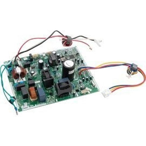 Main product image of Pcb Control Rxn18nmvju, 6026873