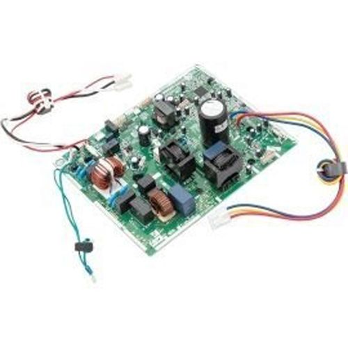 Main product image of PCB Control Board, 6026874