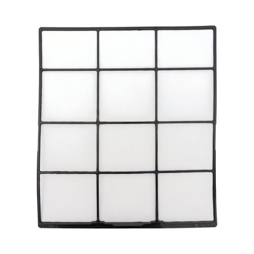 Main product image of Air Filter, 7900093