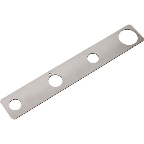 Main product image of Installation Plate, 7900111