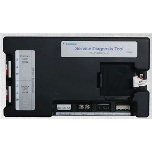 Main product image of Checker All-in-one, 999174T