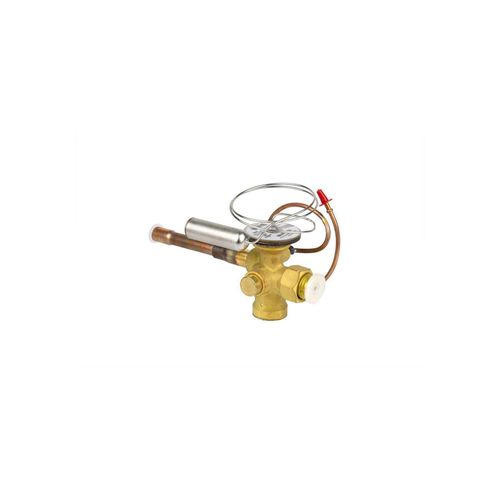 Main product image of Universal Txv Kit R410, 9EVR410-1
