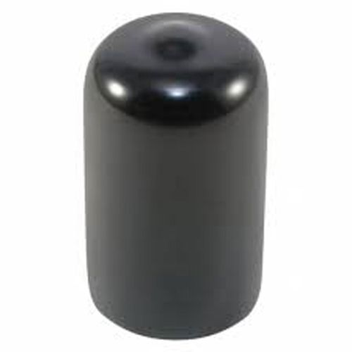 Main product image of Cap-Vinyl .500, A1781105
