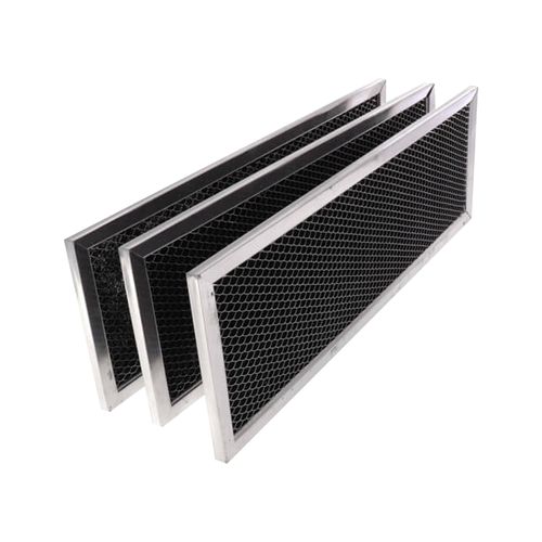 Main product image of Carbon Fltr 2020/2025 Am&Ae X3, AEP-1856-3