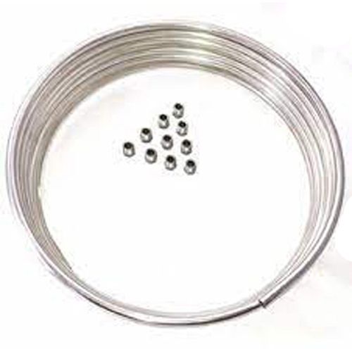 Main product image of Coil Repair Kit, ALCRKT01