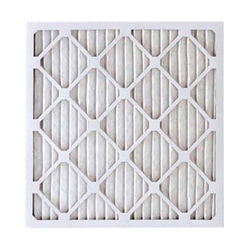 Main product image of Hepa Rpl Filter Kit-amhp-300gt, AMP-100562