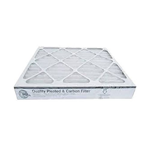 Main product image of Precarb Rpl Flr Kt-amhp-300-gt, AMP-101667