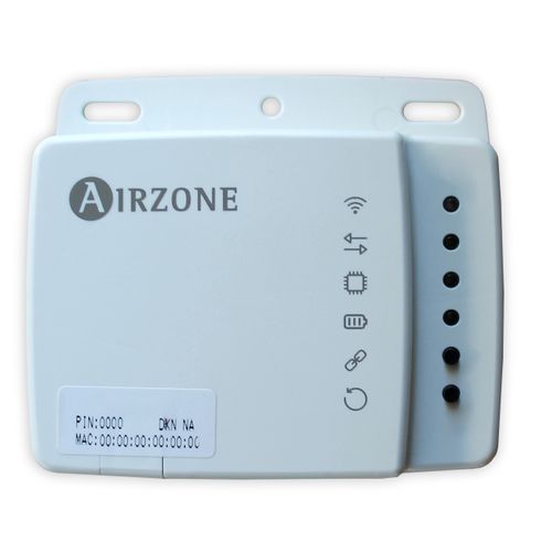 Main product image of Dkn Cloud Wi-fi Adaptor (p1p2), AZAI6WSCDKA