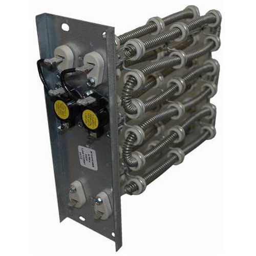 Main product image of Heating Element 8 Kw, B1037487S