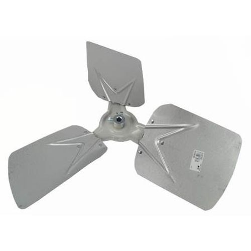 Main product image of Fan Blade, 24"dia, 30deg - pitch, B1086762