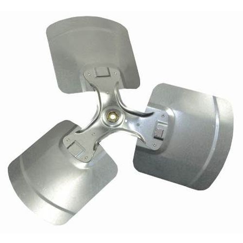Main product image of 24" Fan Blade, B1086772S