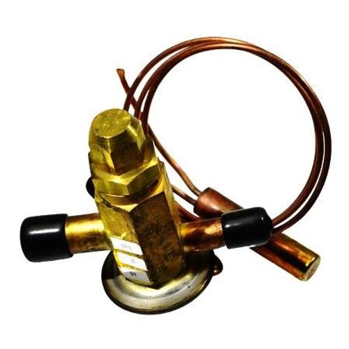 Main product image of Expansion Valve, B1284655