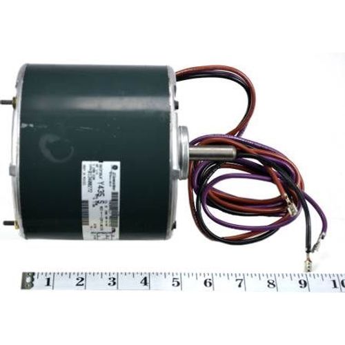 Main product image of Condenser Fan Motor, B13400272S