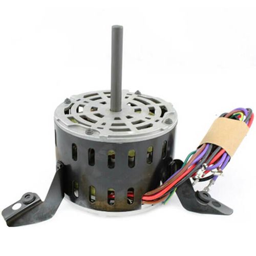 Main product image of 220-240V1Ph1/8 HP 900 RPM Motor, B13400501SP