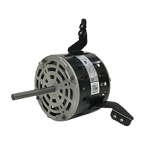 Main product image of 220/240V1Ph1/4Hp2Sp 900Rpm Mtr, B13400502SP