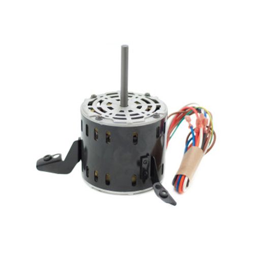Main product image of 220/240V1Ph3/4Hp 900Rpm Mtr, B13400504SP