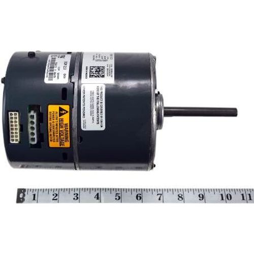 Main product image of Variable Speed Motor 1/2HP, B13400802PAS