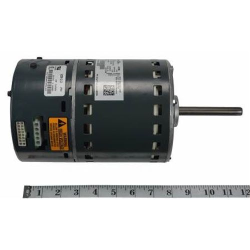 Main product image of 1HP Variable Speed Motor, B13400868S