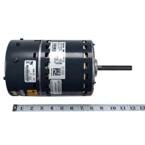 Main product image of 1 HP Variable Speed Motor, B13400908GBS