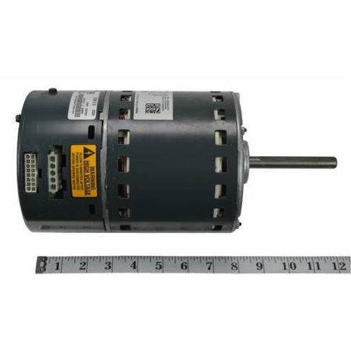 Main product image of 3/4HP Direct Drive Motor, B13400912GBS