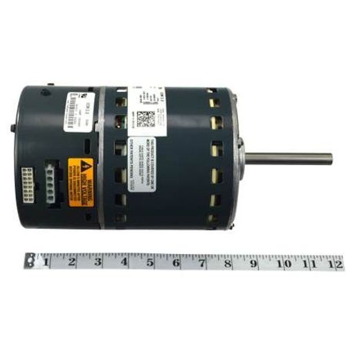 Main product image of 3/4 HP Blower Motor, B13400914GBS