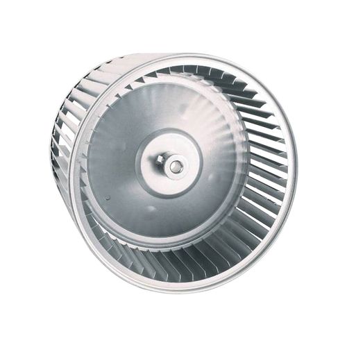 Main product image of 9-8Dd 1/2"Bore Ccw Blwr Wheel, B1368037S