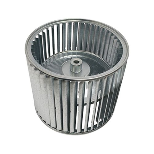 Main product image of Blower Wheel, B1368056SP