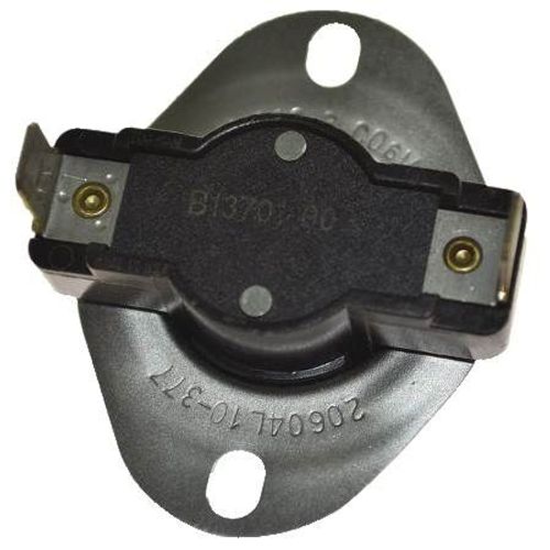 Main product image of Auxiliary Limit, C/O 140F, B1370100