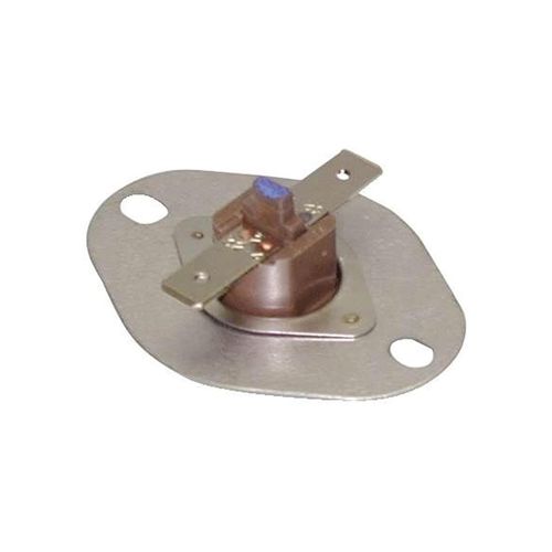 Main product image of Spillage Switch 225, B1370102