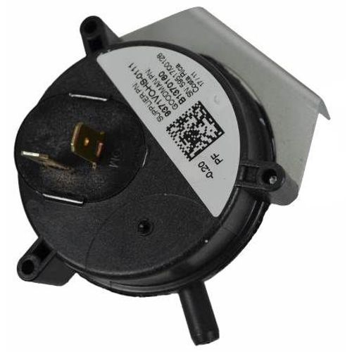 Main product image of Pressure Switch, B1370160