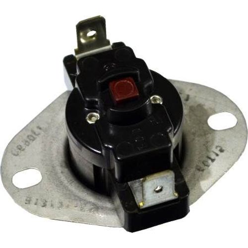 Main product image of 250F M/R Spst Rollout Parts, B1370165