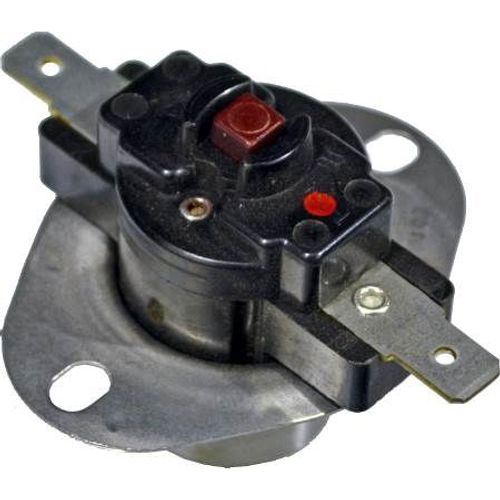 Main product image of 180F M/R Limit Switch, B1370168