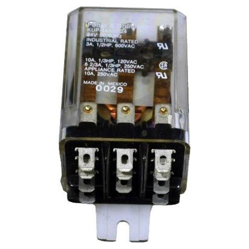 Main product image of Relay, B1370732