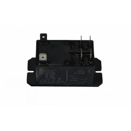 Main product image of 2 Pole Relay (30 amp), B1370783