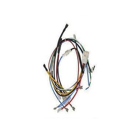 Main product image of 16 Pin Low Volt Wire Harness, B1378700