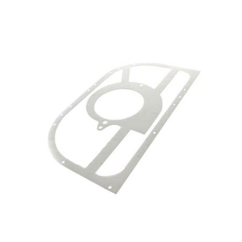 Main product image of Gasket Manninglass 17.5i, B1392634