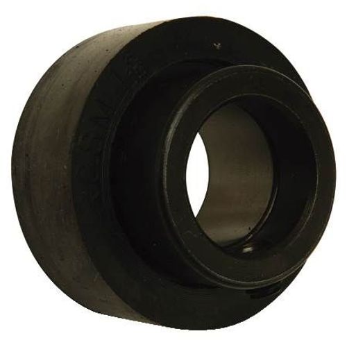 Main product image of Ball Bearing, B1399501