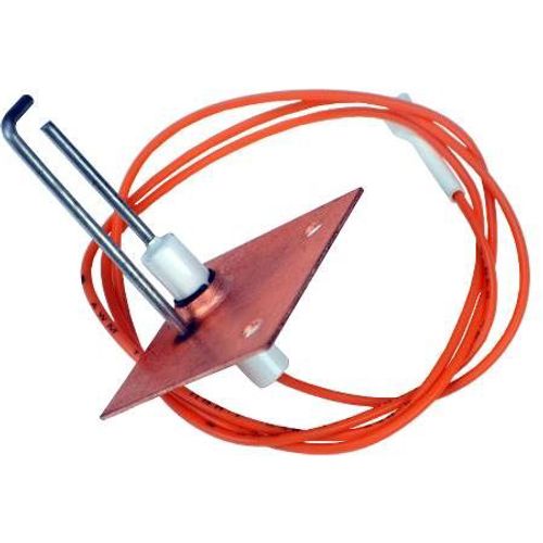 Main product image of Direct Spark Ignitor, B1401014